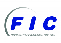 Logo of Online ffic.eu